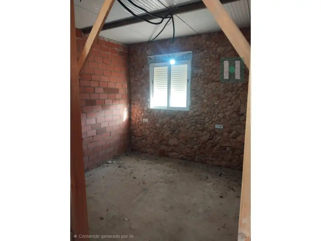 Finca rústica en venta en Passatge Mina Blanca - Ds Beal (Cartagena), Llano del Beal