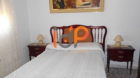 Foto 5 de Casa o chalet en venta en Huércal-Overa, Almería