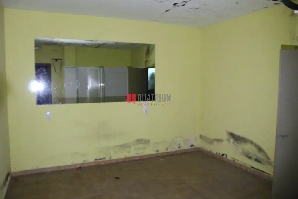 Houses for sale in Santiago de Compostela   with Private garden
