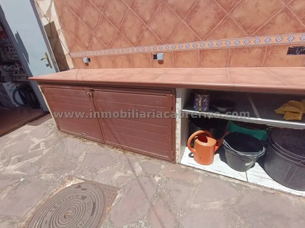 Casa o xalet en venda a Camino Entrada, Nalda