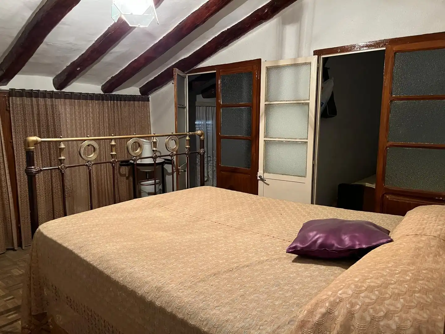 Casa o chalet en venta en Peralta de Alcofea, Huesca