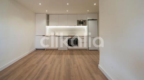 Photo 5 of Flat to rent in Torrefiel,  Valencia Capital