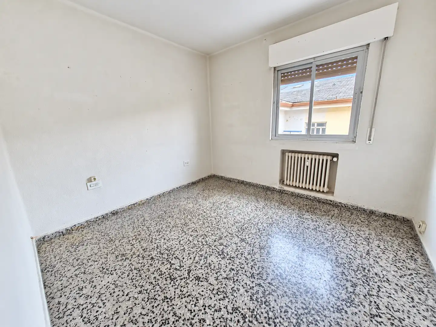 Piso en venta en Santo Tomás, imagen 24