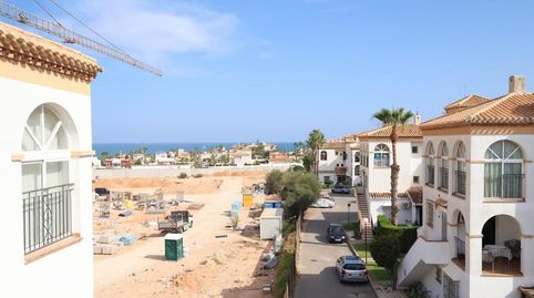 Foto 4 de Apartament de lloguer a Playa Flamenca, Orihuela