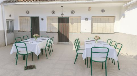 Photo 3 of Houses for sale in Casas de Benítez, Cuenca