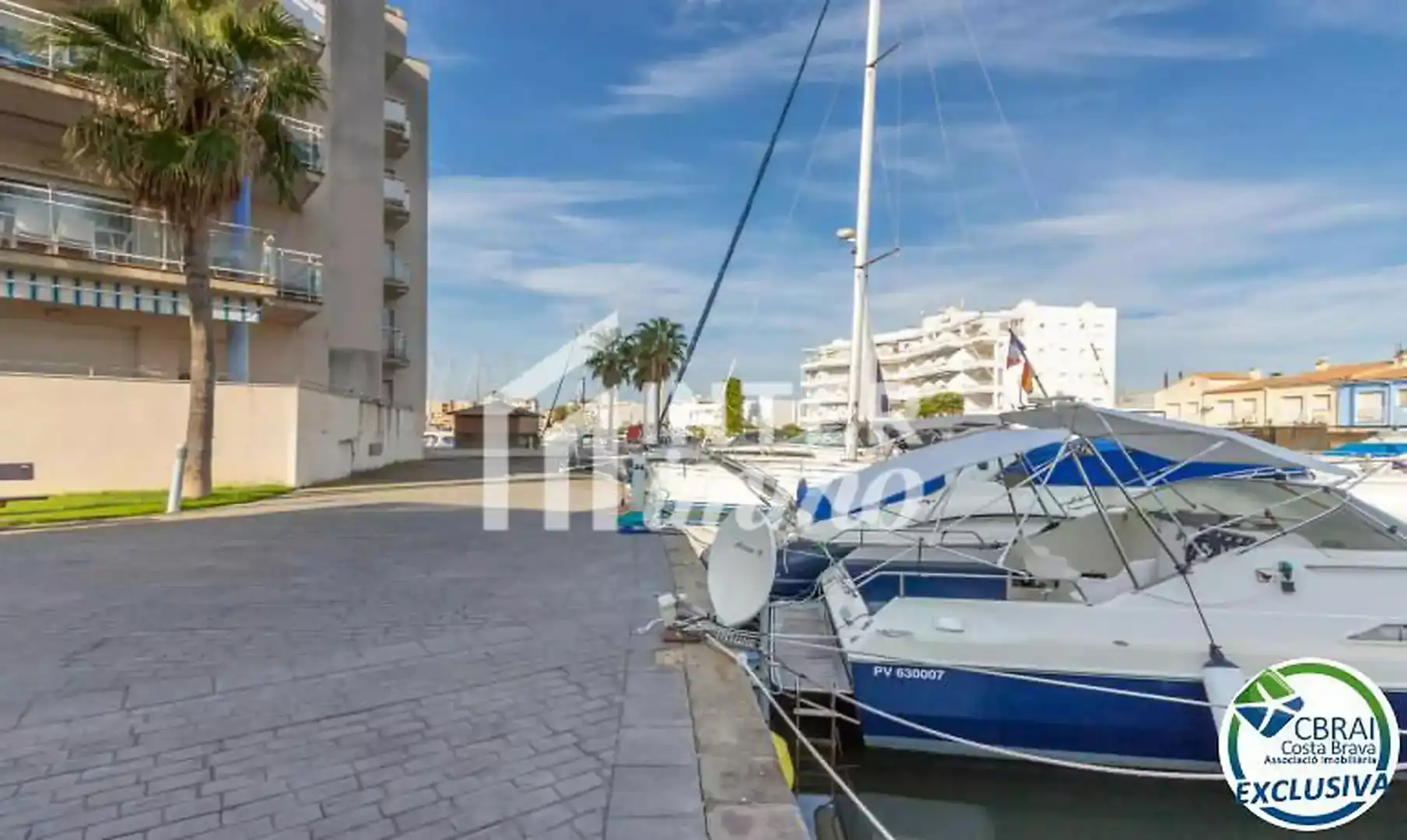 Appartement avec ascenseur à vendre à Avenida PORT CANIGÓ 15-31, imagen 33
