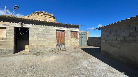 Photo 5 of Country homes for sale in Calle Justica de Aragon, Alberuela de Tubo, Huesca