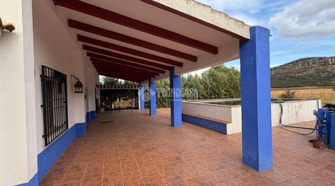 Casa rural en venta en Almagro, imatge 3
