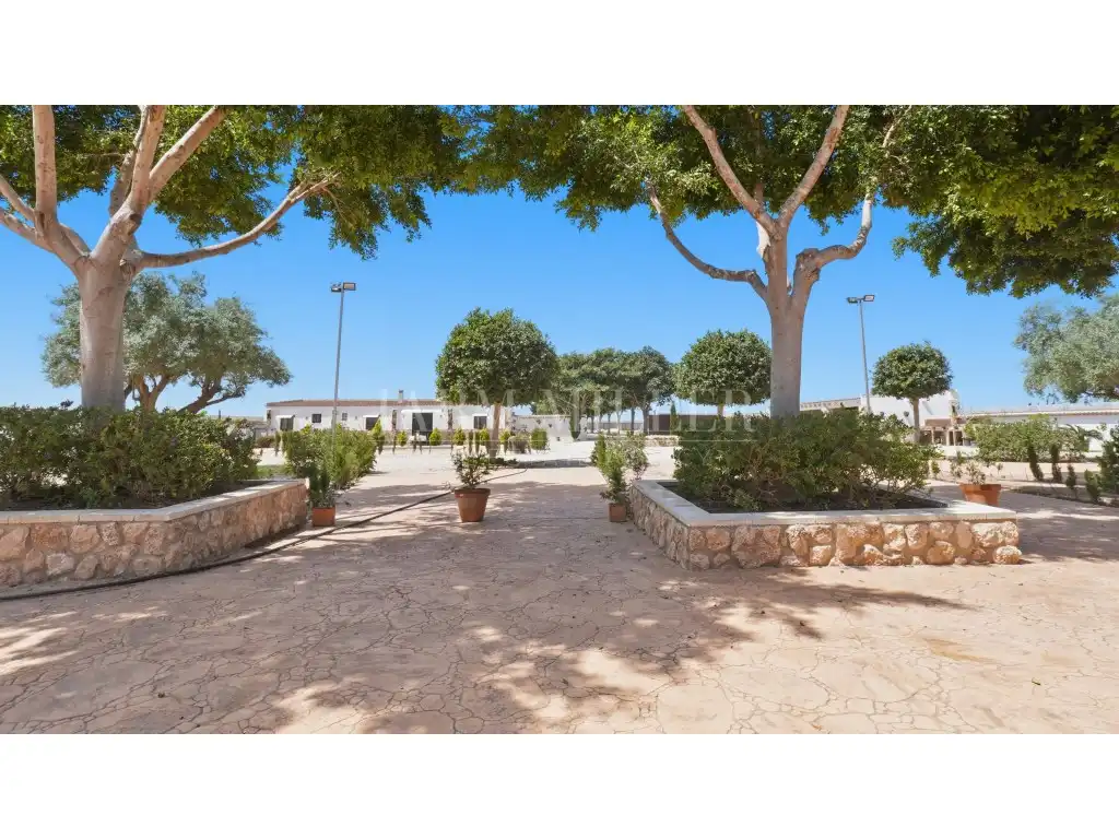Maison avec jardin à vendre à Dolores, imagen 93