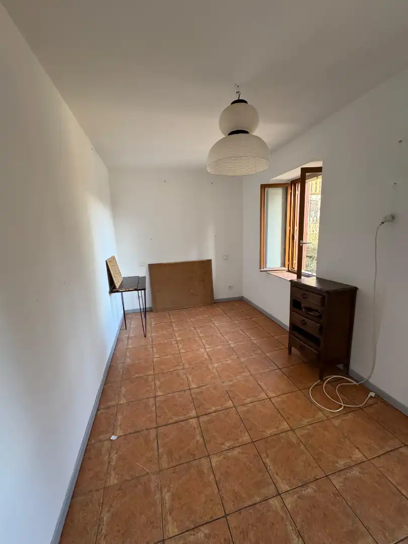 Penthouse mit Terrasse zum Verkauf in Avenue du Belvédère de Cerdagne, imagen 12
