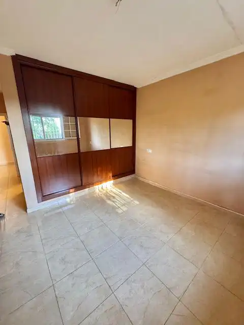 Bedroom of Residential for sale in Sevilla
