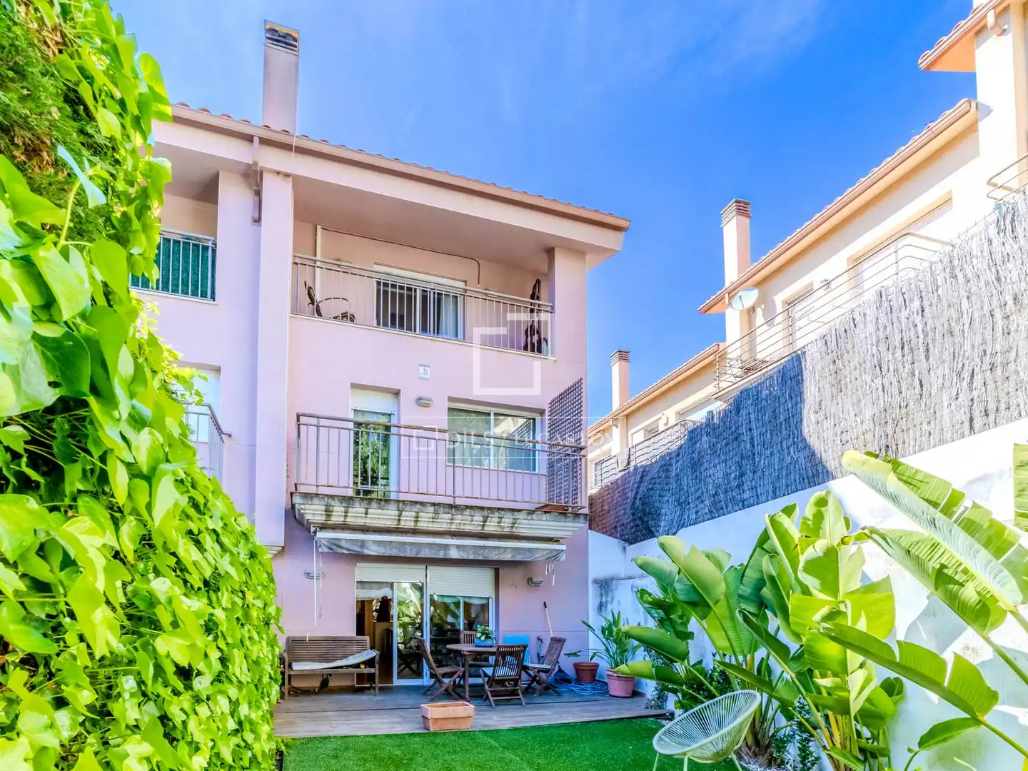 Villa avec terrasse à vendre à Llevantina - Montgavina - Quintmar, imagen 27