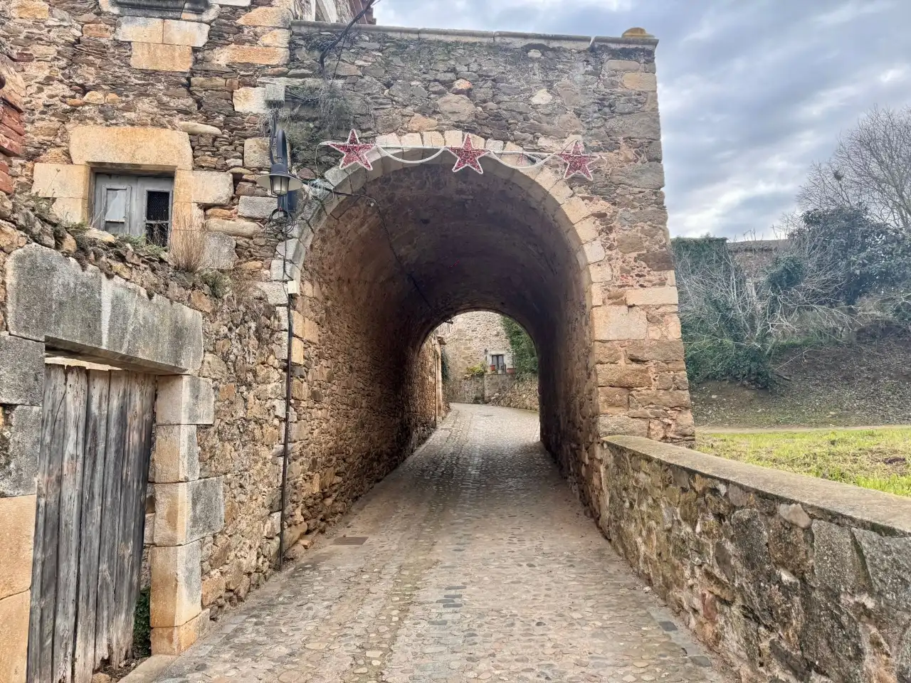 Maison rustique avec jardin à vendre à Carrer de l'Església 2, imagen 8