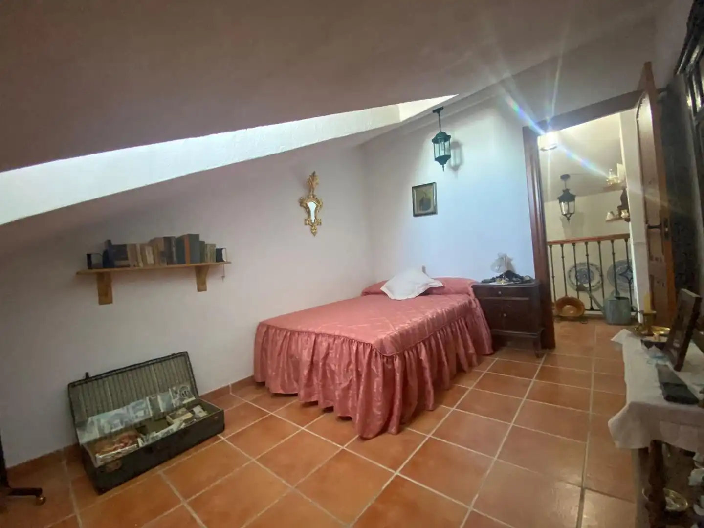 Rural land for sale in Nigüelas, imagen 23