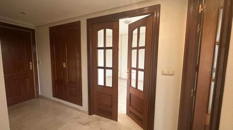 Foto 3 de Pis de lloguer a Ciudad Jardín - Zoco,  Córdoba Capital