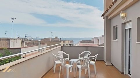 Foto 4 de Apartamento en venta en Lo Pagán, San Pedro del Pinatar