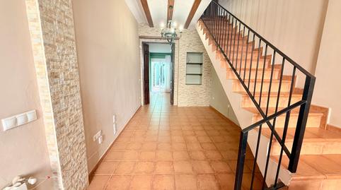 Photo 4 of House or chalet for sale in Massalfassar, Valencia