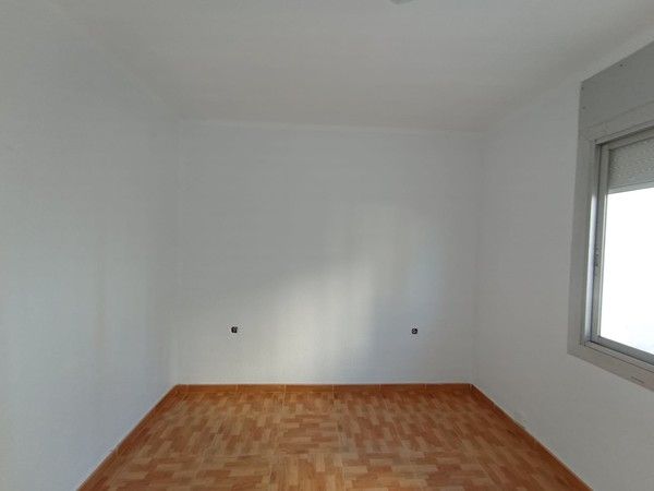 Bedroom of Flat for sale in Sant Boi de Llobregat
