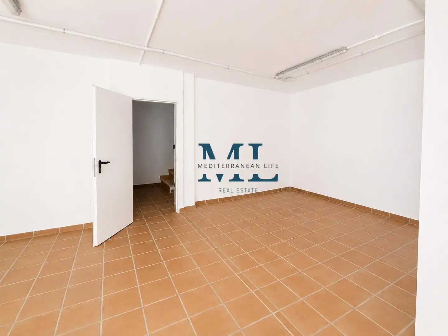 Casa o chalet en venta en Cubelles con Calefacción