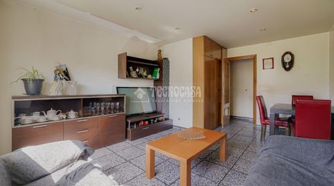 Foto 4 von Wohnung zum Verkauf in Can Tussell, Terrassa