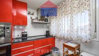 Flat for sale in Carlos V, Sur - PAU 4, imagen 2