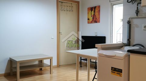 Photo 4 of Flat for rent in Carrer de Monjo, La Barceloneta, Barcelona Capital