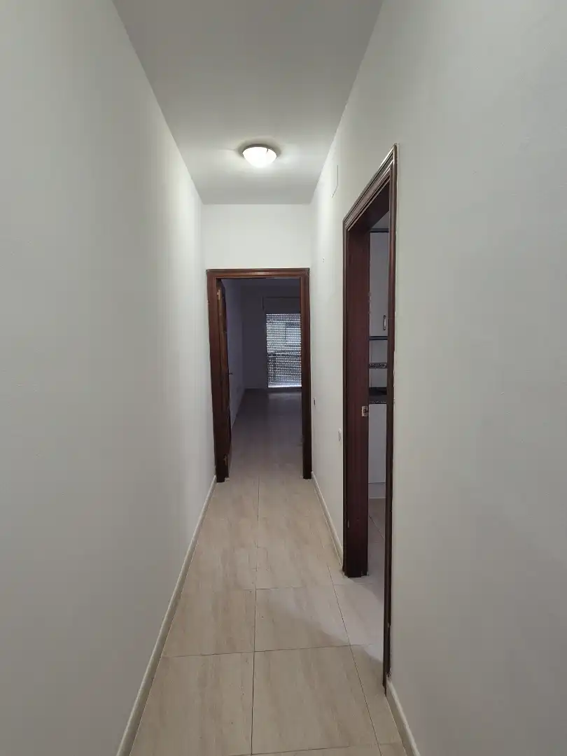 Attic for sale in Roda de Berà  with Terrace, Oven and Balcony