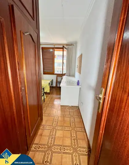 Piso con piscina en venta en Playa del Acequión, Náufragos y Rocío del Mar, imagen 11