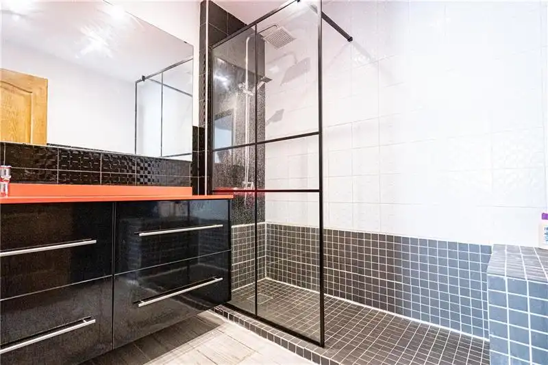 Piso con terraza en venta en Platja de Palma, imagen 11