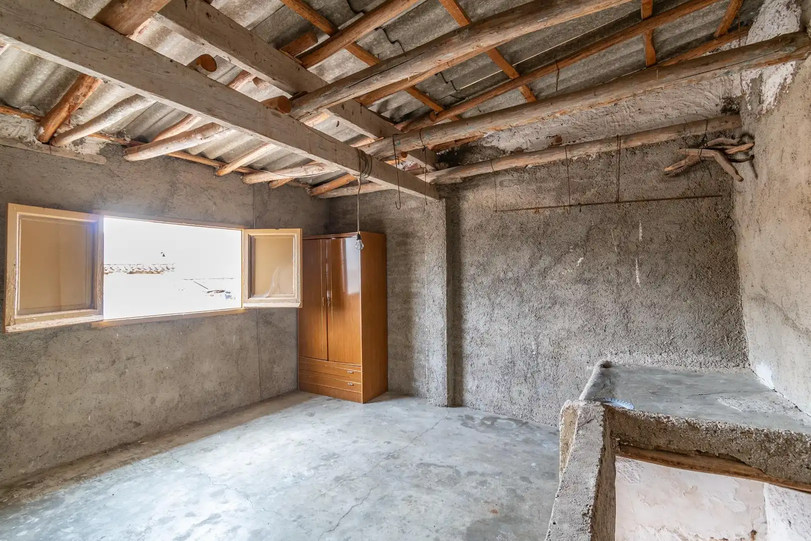 Casa a schiera in vendita a Calle ORO, imagen 23