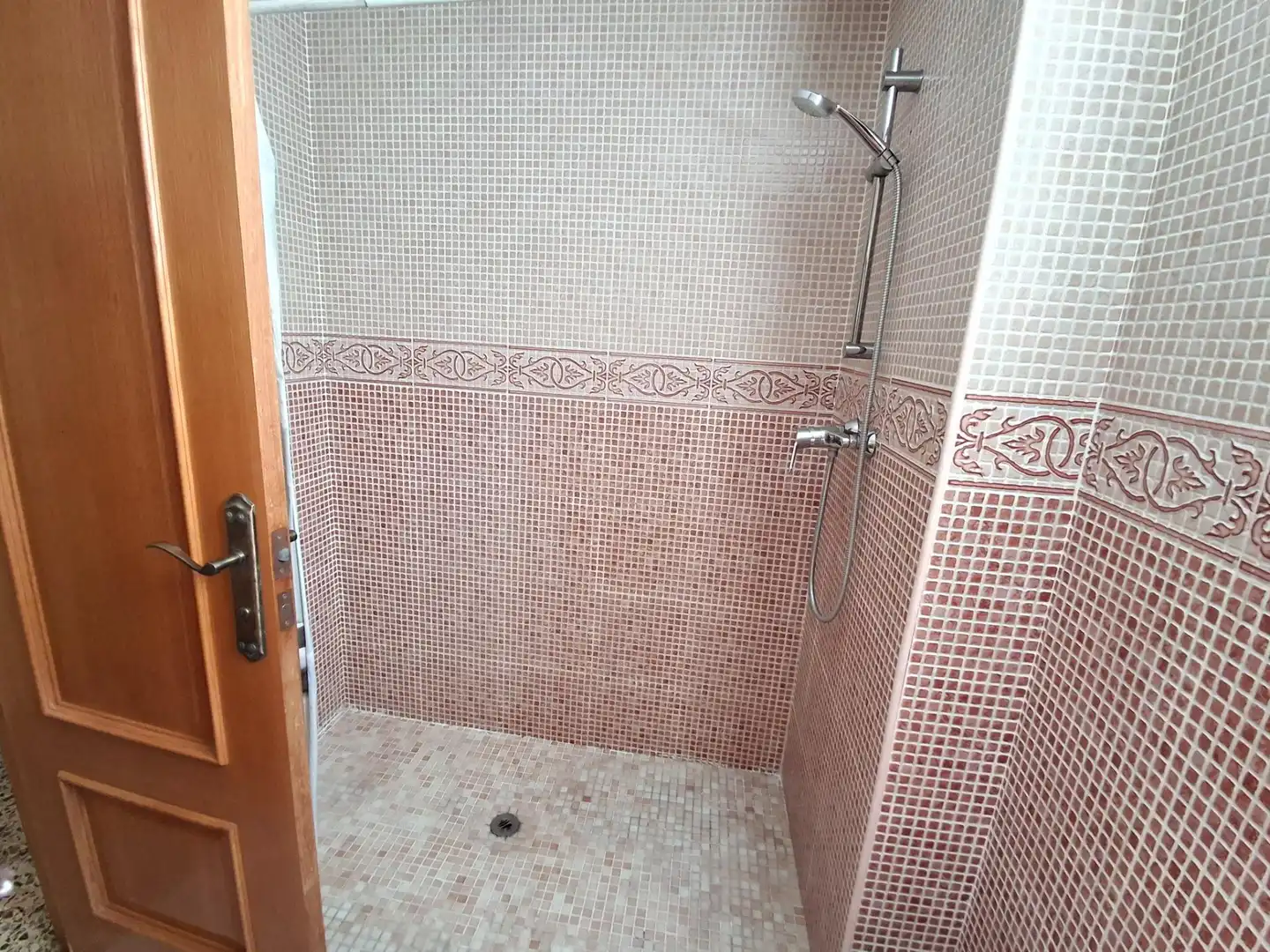 Wohnung mit Terrasse zum Verkauf in Casc Urbà, imagen 11