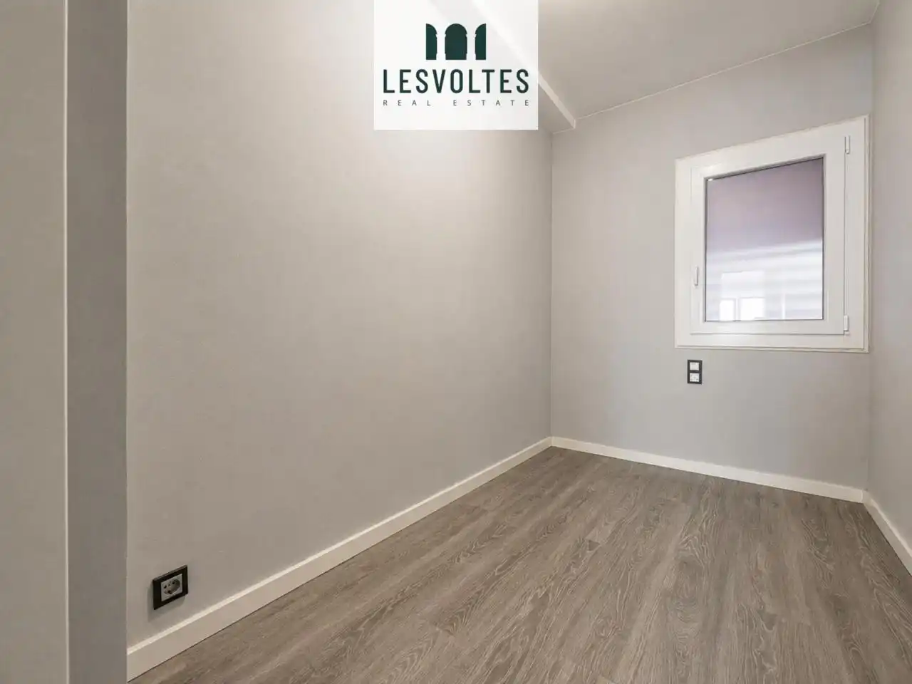 Flat with terrace for sale in De Cavallers, imagen 19