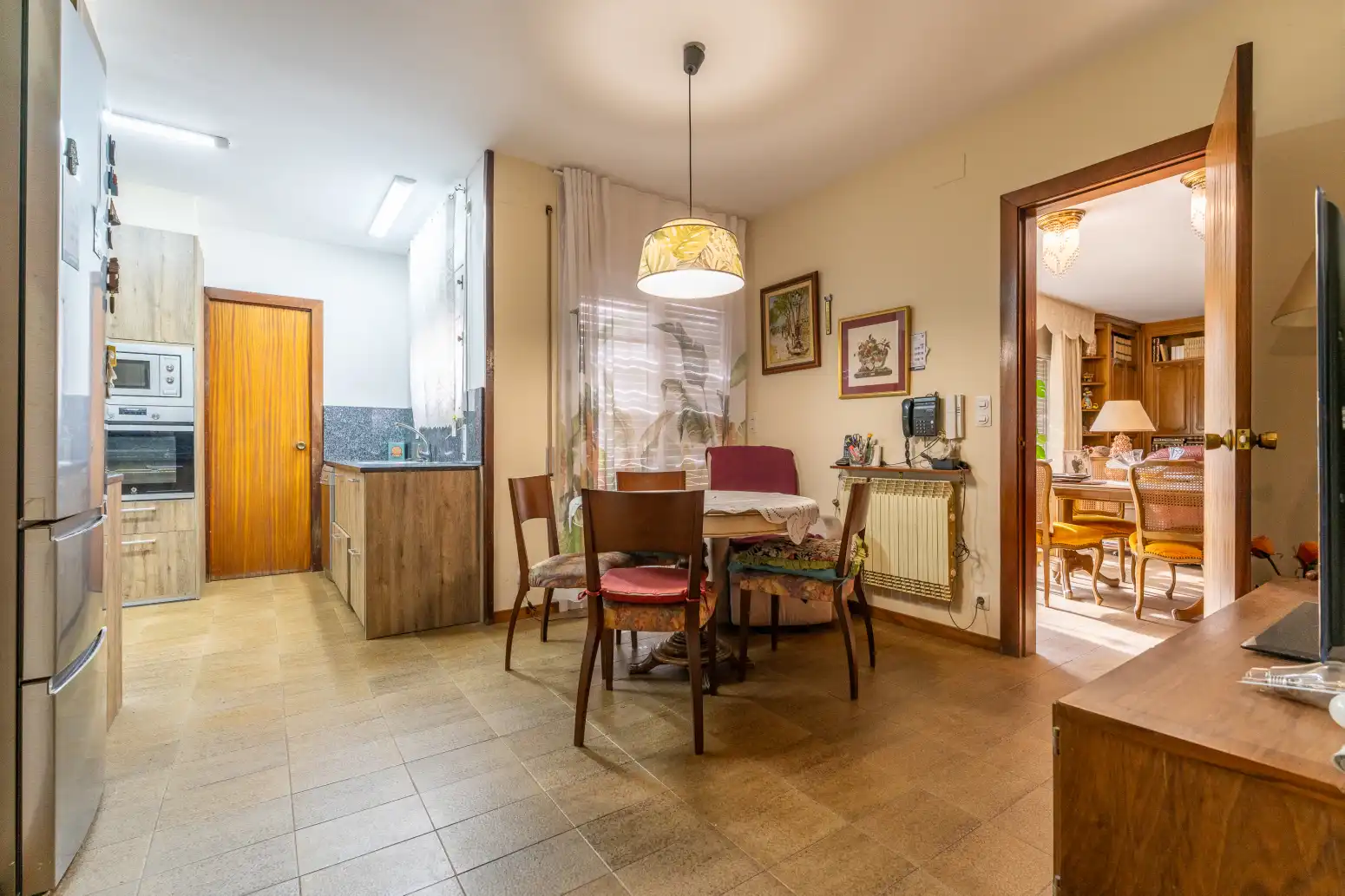 Casa o chalet en venta en Montblanc - JOSEP PORTER, Montblanc