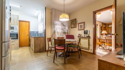 Foto 5 de Casa o xalet en venda a Montblanc - Josep Porter, Montblanc, Tarragona