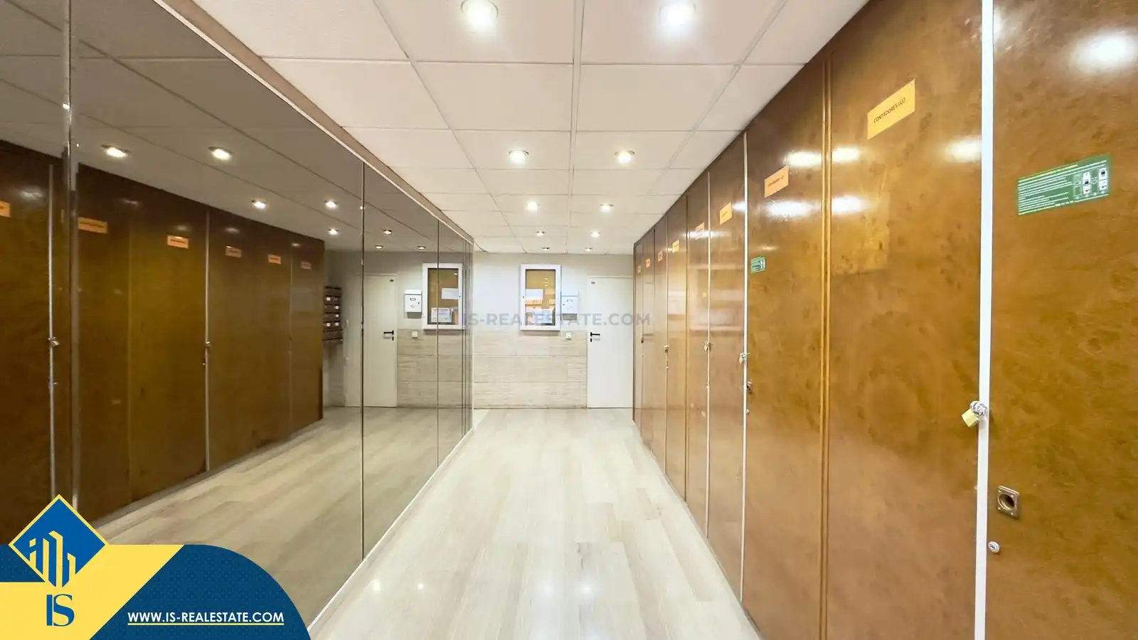 Penthouse mit Aufzug zum Verkauf in Nueva Torrevieja - Aguas Nuevas, imagen 43