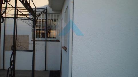 Foto 5 de Casa o xalet en venda a Calle de la Encina, Pezuela de las Torres, Madrid
