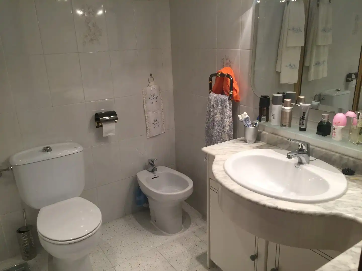 Casa en venta en Cocentaina, imagen 15