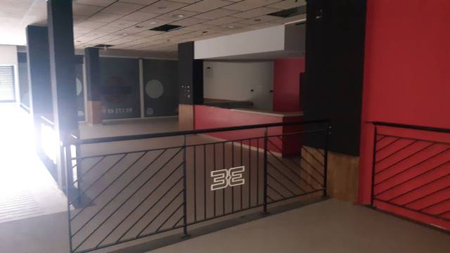 Local comercial en Venta en Can Boada