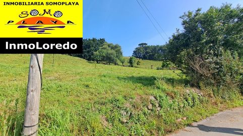 Foto 3 de Casa o chalet en venta en Hazas de Cesto, Cantabria