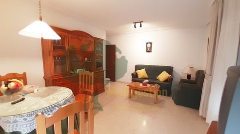 Foto 3 de Apartamento en venta en Casco Antiguo, Cáceres Capital