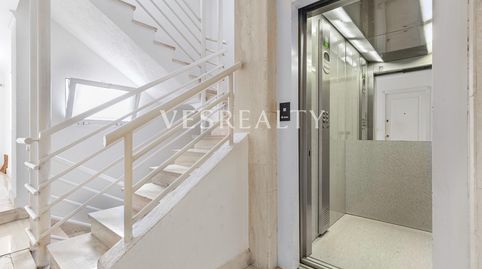 Photo 5 of Study for sale in Calle Muñoz, 3, Casco Antiguo - Sta. Cruz - Ayuntamiento, Alicante / Alacant