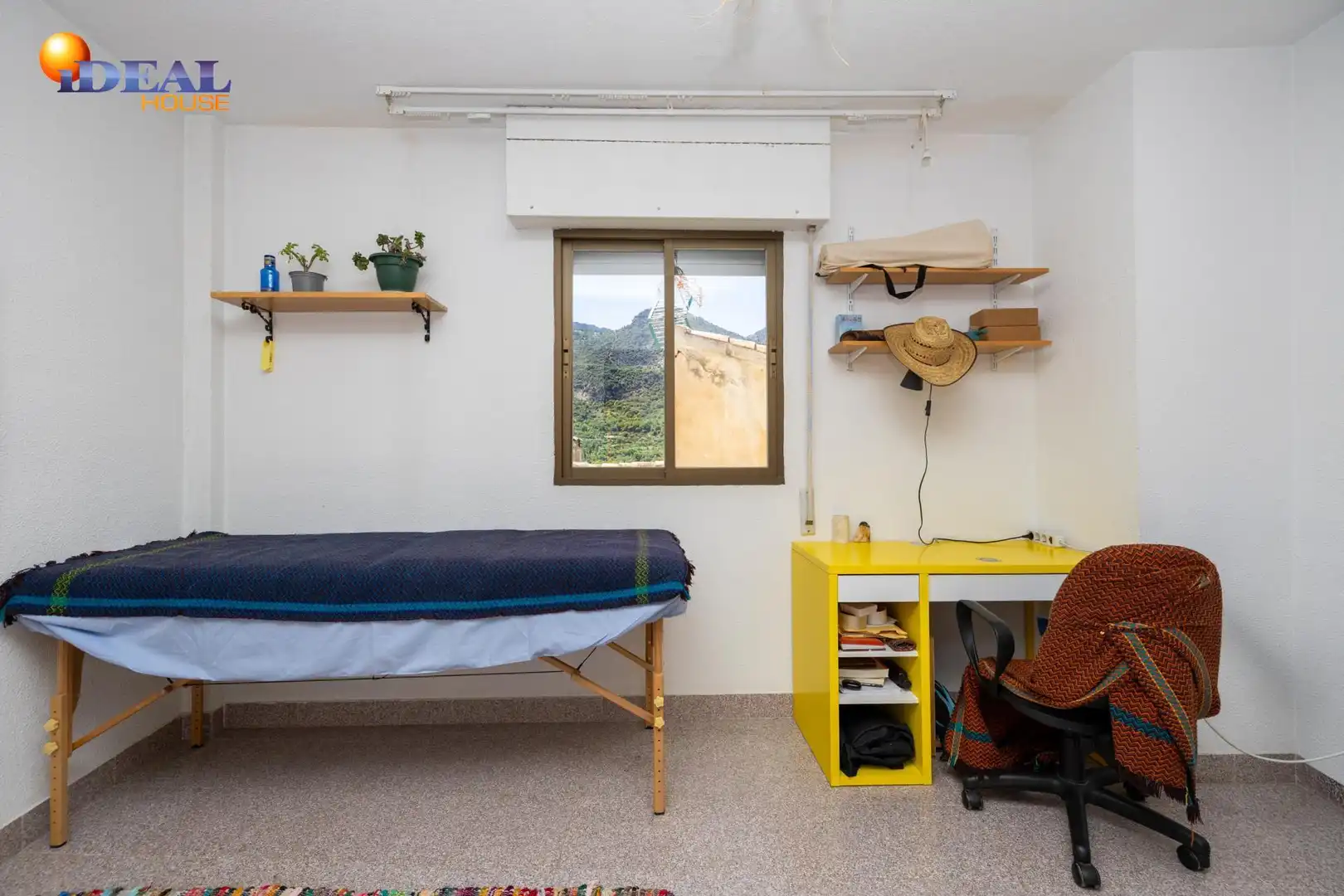 Semi-detached house for sale in Calle San Vicente, imagen 23