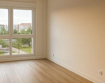 Photo 2 of Flat to rent in Peñacastillo - Nueva Montaña, Cantabria