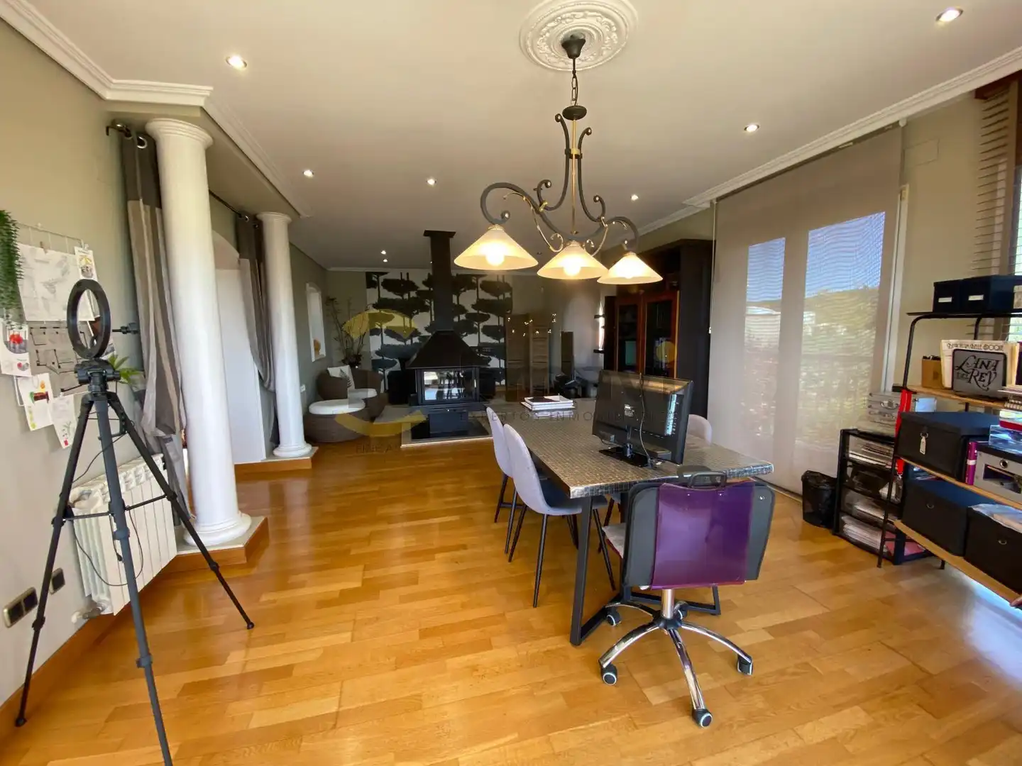 Villa avec terrasse à vendre à Borriol, imagen 27