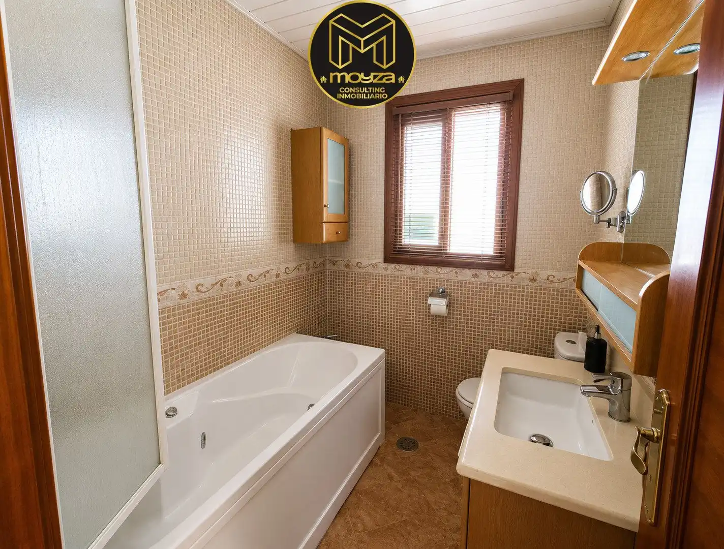 Appartement à vendre à Puente Tablas - Puente Nuevo - Cerro Molina, imagen 9