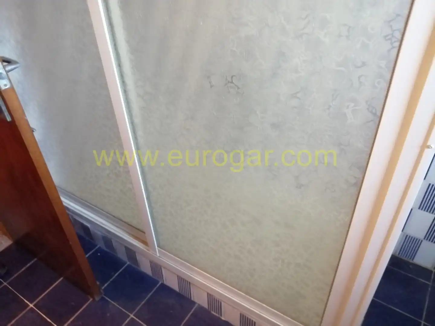 Villa avec piscine à vendre à Alborache, imagen 14