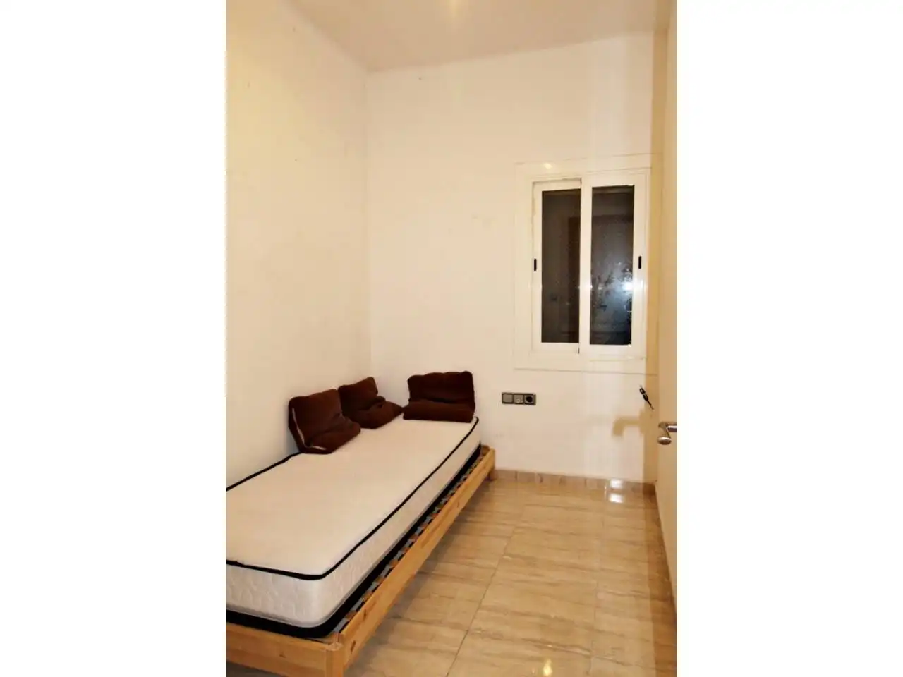 Flat with lift for sale in Calle Comtessa de Pardo Bazán, imagen 13