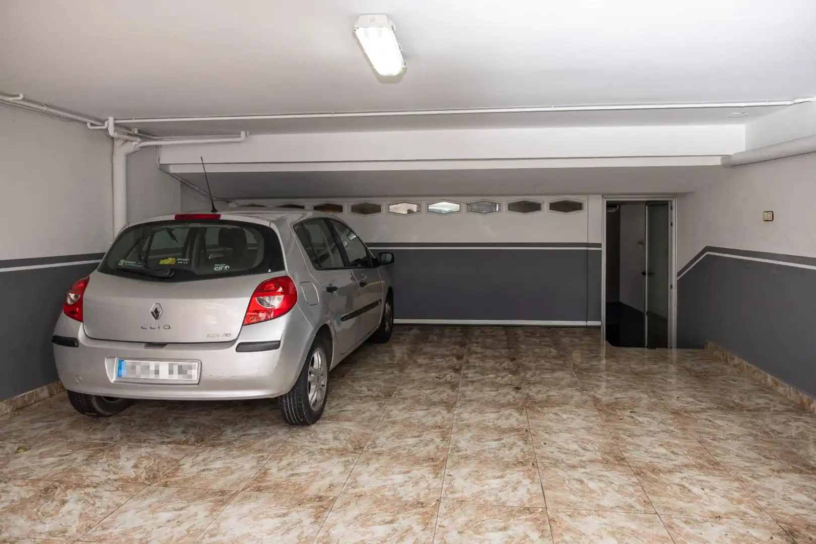 Parking of Detached homes for sale in Viladecans  with Heating, Private garden and Terrace