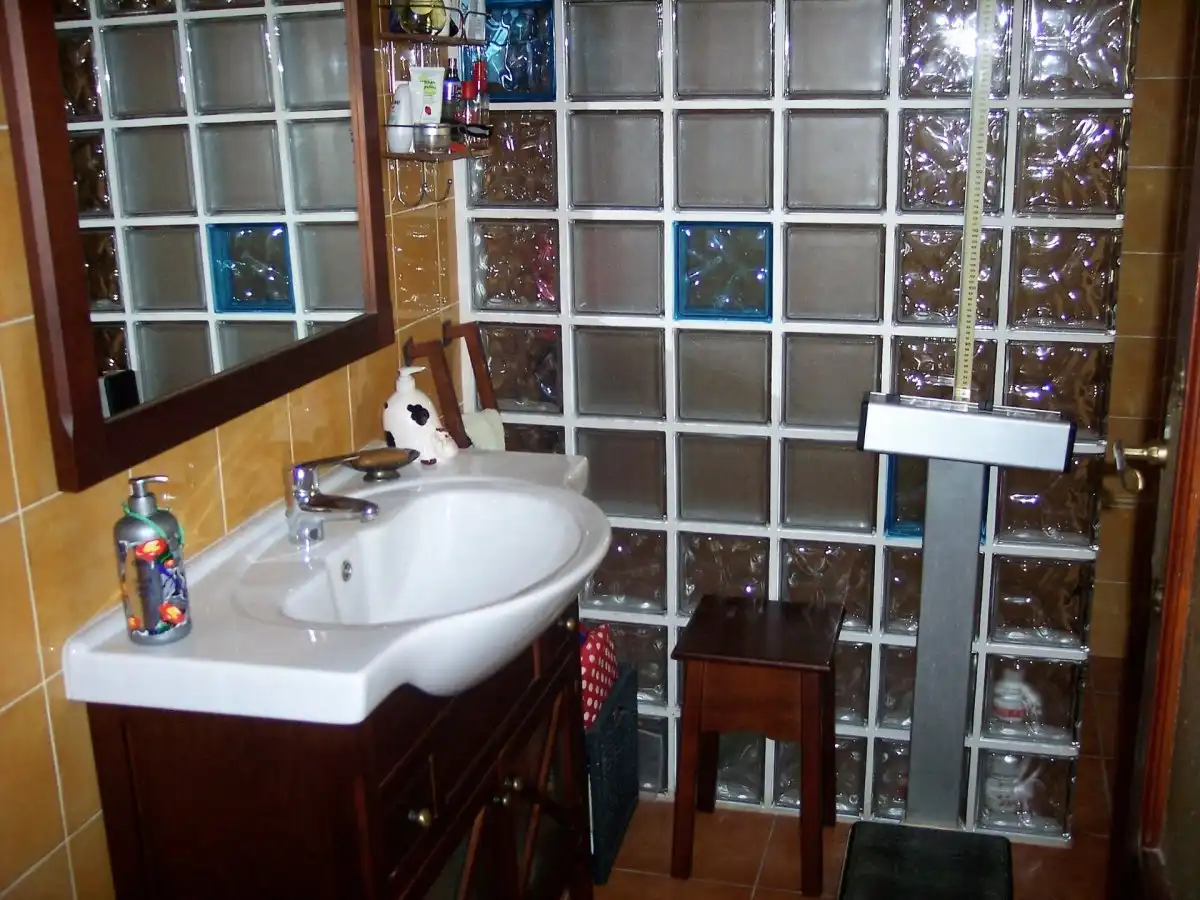 Casa o chalet en venta en Ròtova