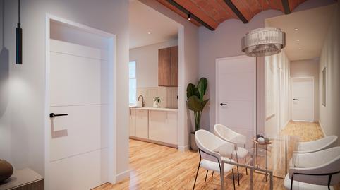 Photo 4 of Flat for sale in Avinguda Diagonal, Fort Pienc,  Barcelona Capital